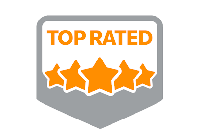 Top Rated Plumbers South Woodford