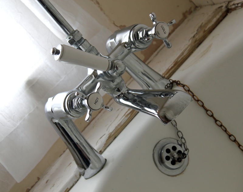 Shower Installation South Woodford, E18